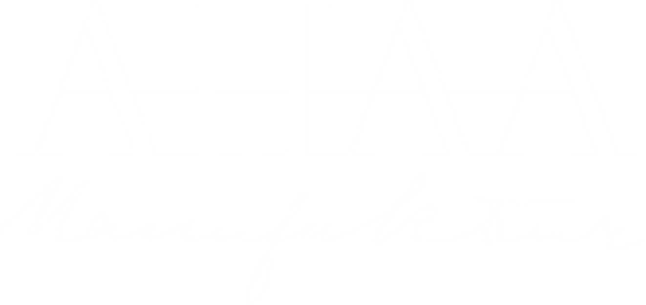 AHAA_Logo_Weiss.png